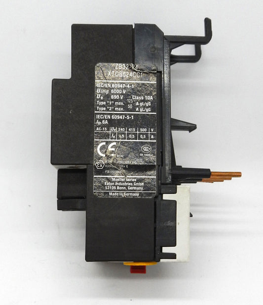 EATON XTOB024CC1