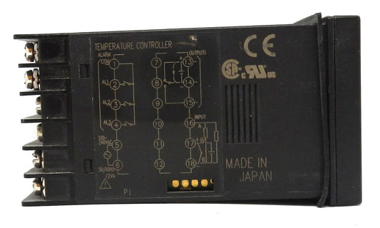 FUJI PXR4-REY1-4V0A1