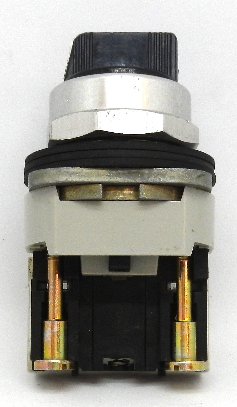 ALLEN-BRADLEY ( 800T-J91 + 800T-XA)