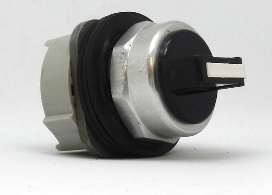 ALLEN-BRADLEY SELECTOR SWITCH 800-TJ91