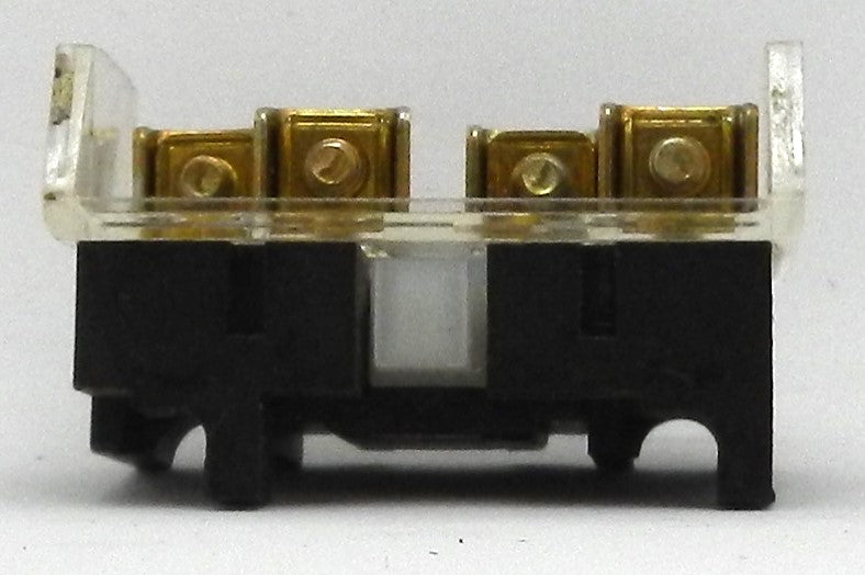 ALLEN-BRADLEY 800T-XA