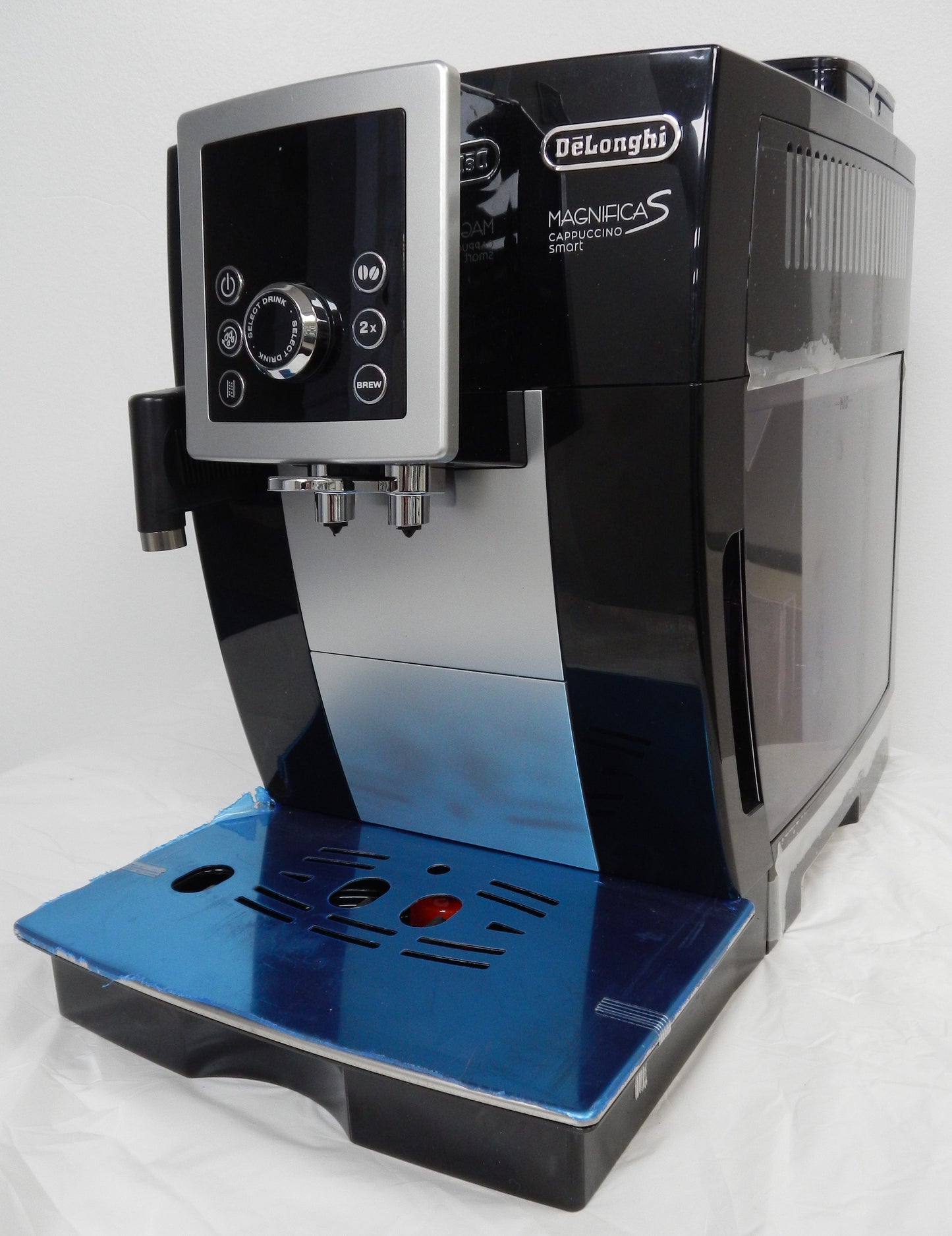 DELONGHI - ECAM23260SB