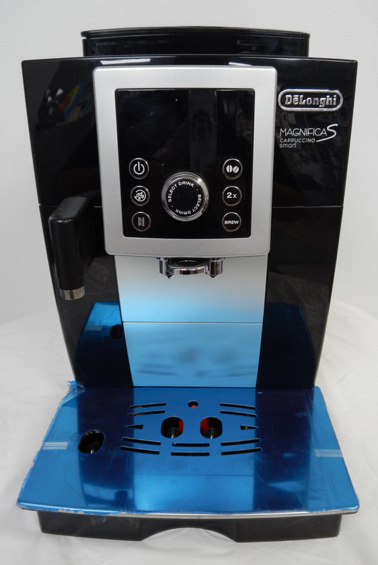 DELONGHI - ECAM23260SB