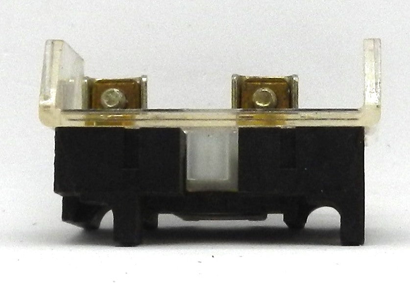 ALLEN-BRADLEY 800T-XD1