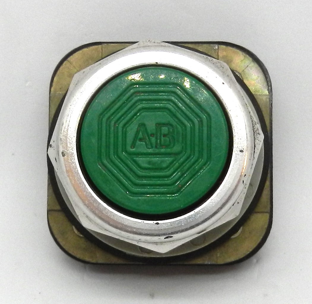 ALLEN-BRADLEY 800T-A