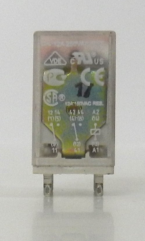 RELPOL R2-2012-23-5120-WT