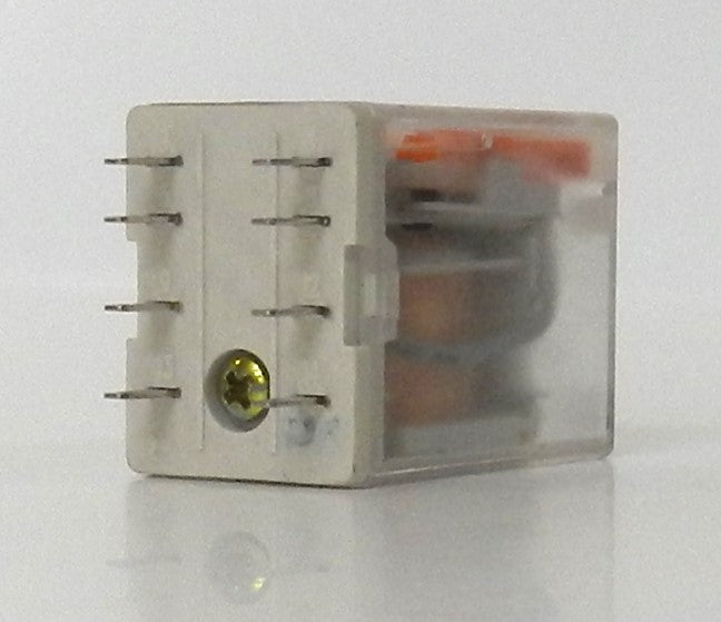 RELPOL R2-2012-23-5120-WT