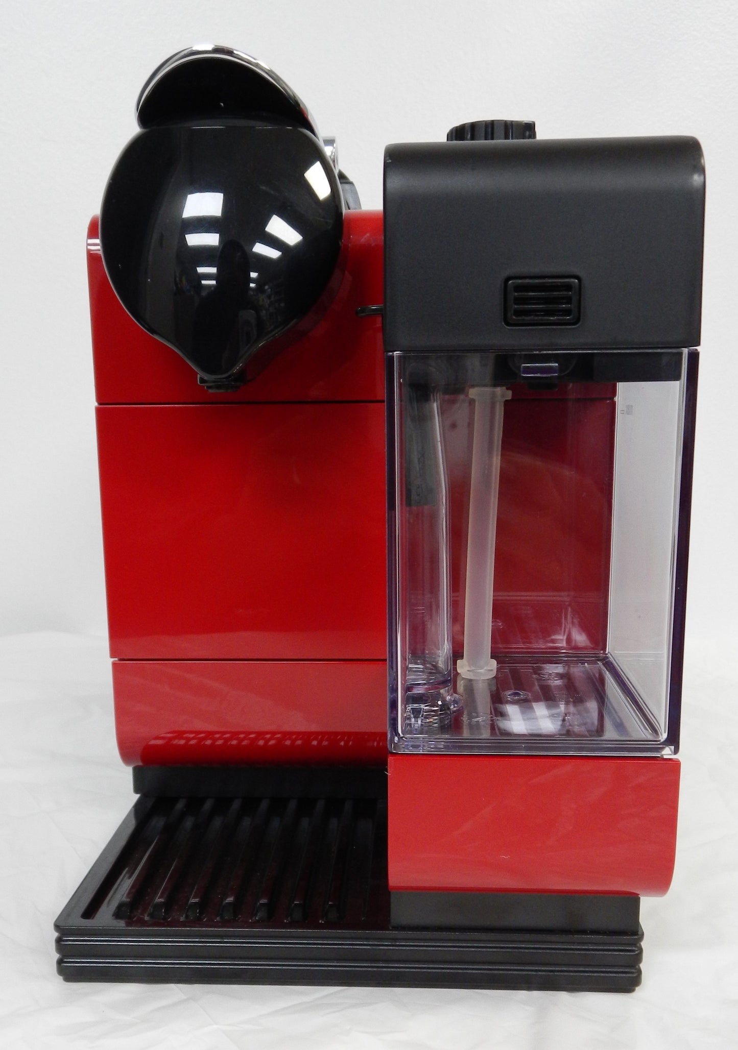 DELONGHI EN520R, EN520B, EN520S
