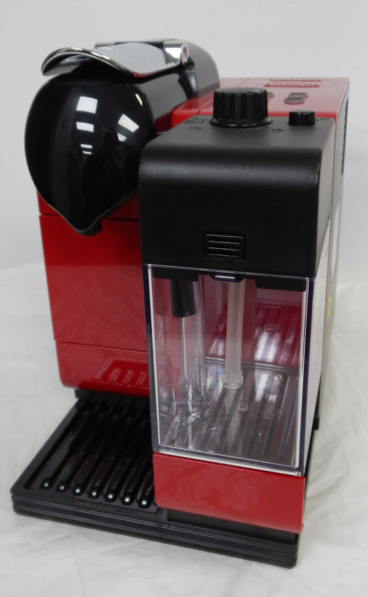 DELONGHI EN520R, EN520B, EN520S