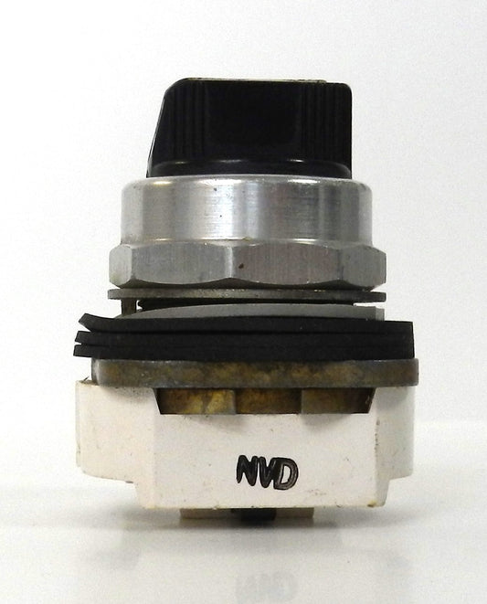 ALLEN-BRADLEY 800T-J5