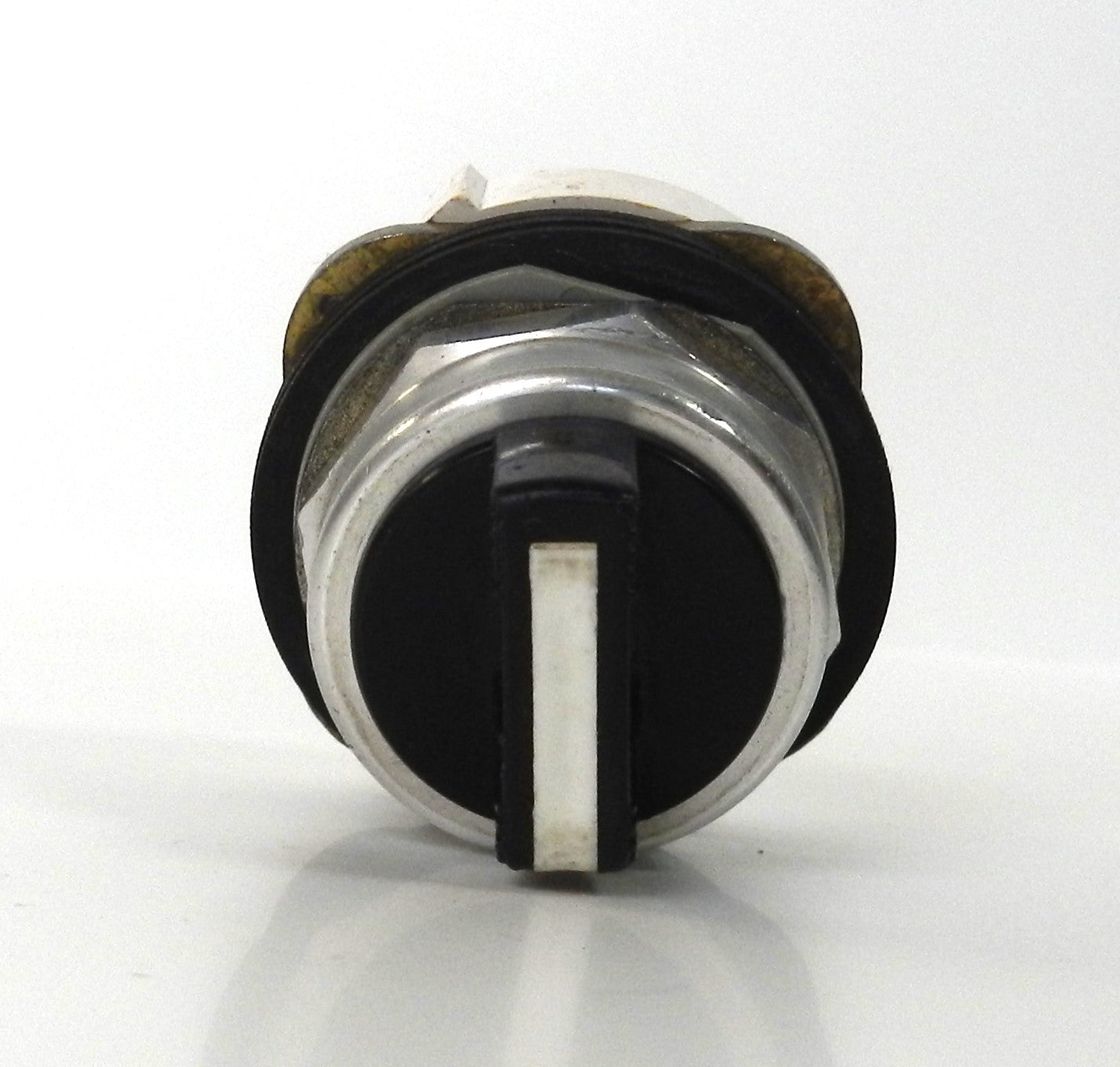 ALLEN-BRADLEY 800T-J5