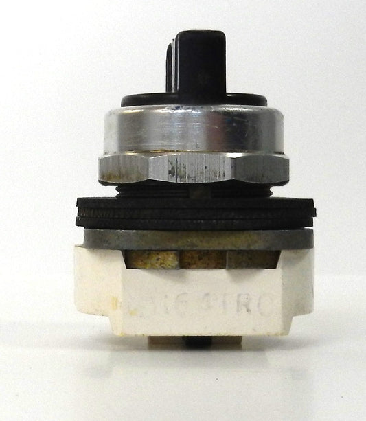 ALLEN-BRADLEY 800T-J2KC1