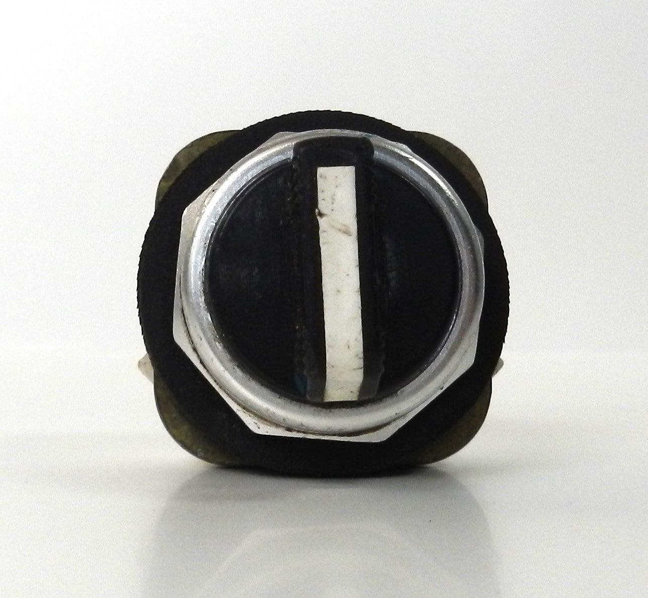 ALLEN-BRADLEY 800T-J2KC1