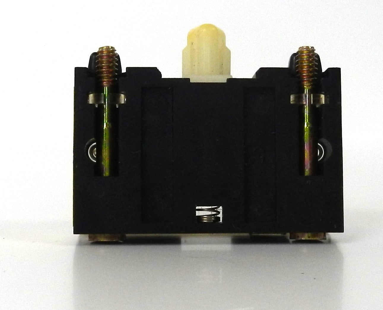 SIEMENS 52BAK