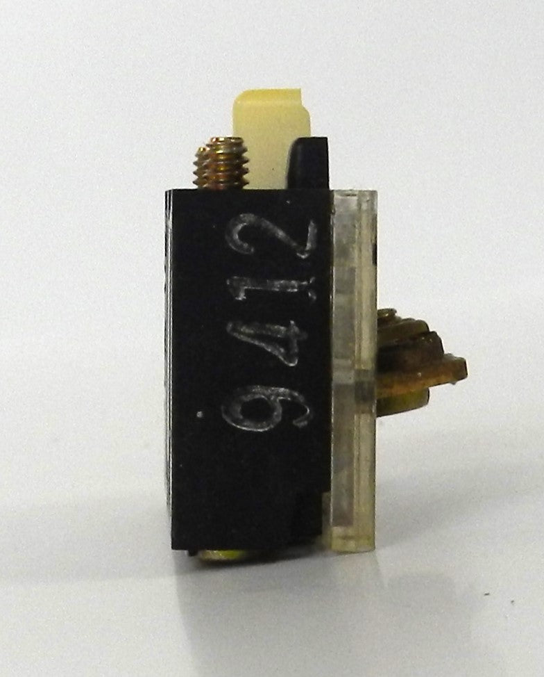 SIEMENS 52BAK