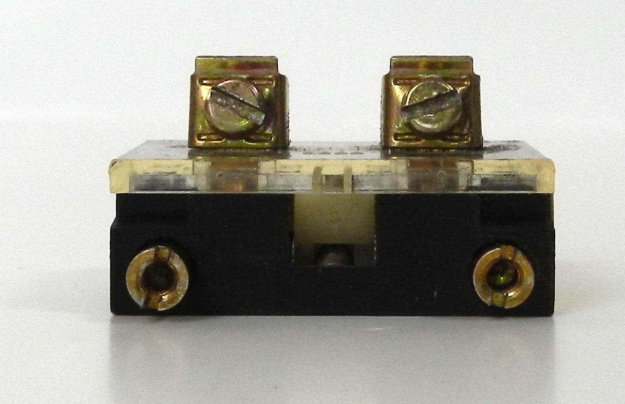 SIEMENS 52BAK