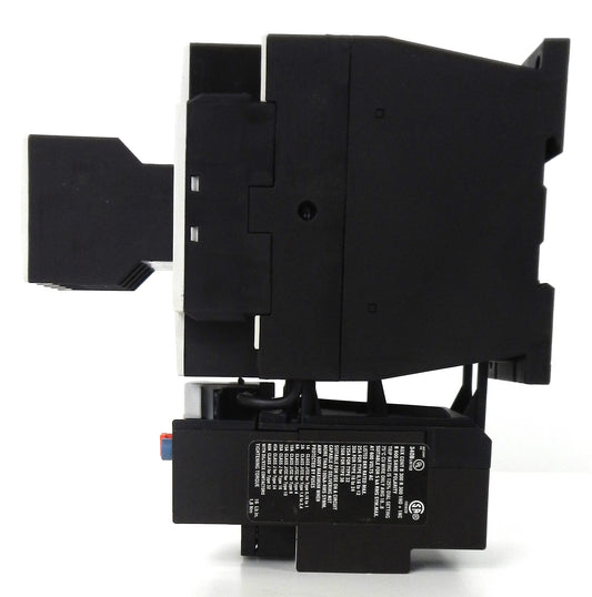 EATON ( XTCE032C10 + XTOB032CC1 + XTCEXFAC11)