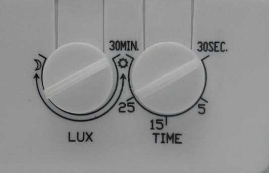 ETLIN-DANIELS SENPIR-HB-01