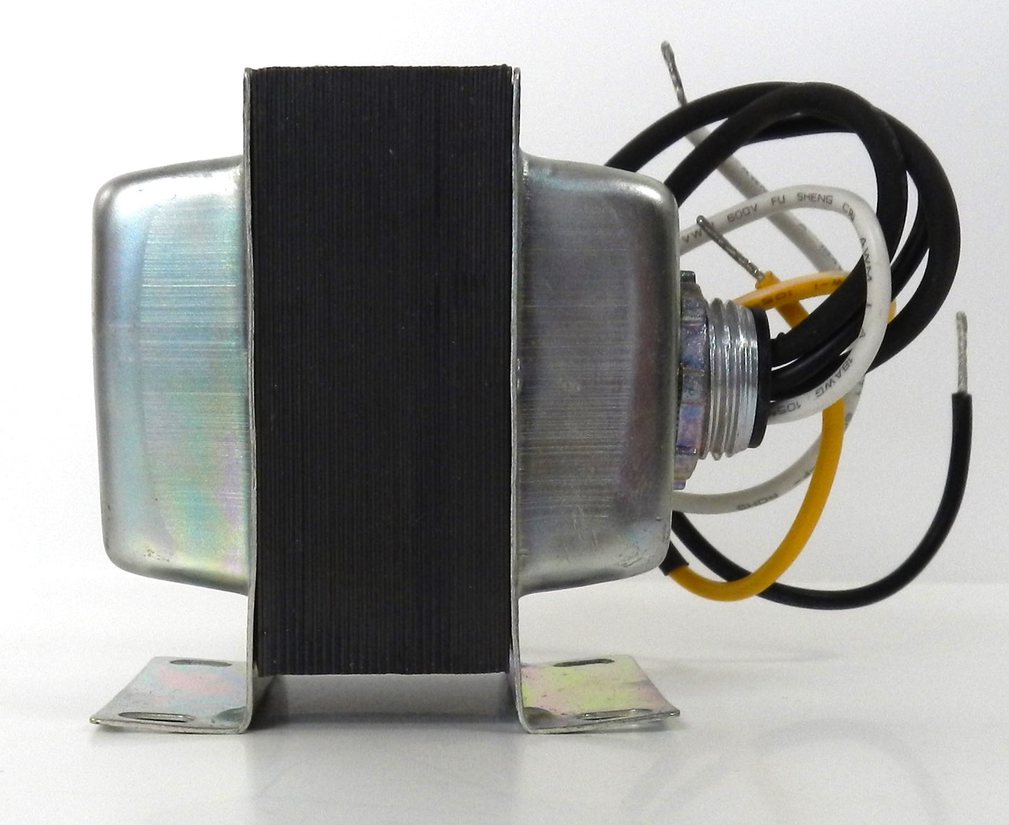 RIB TR40VA001