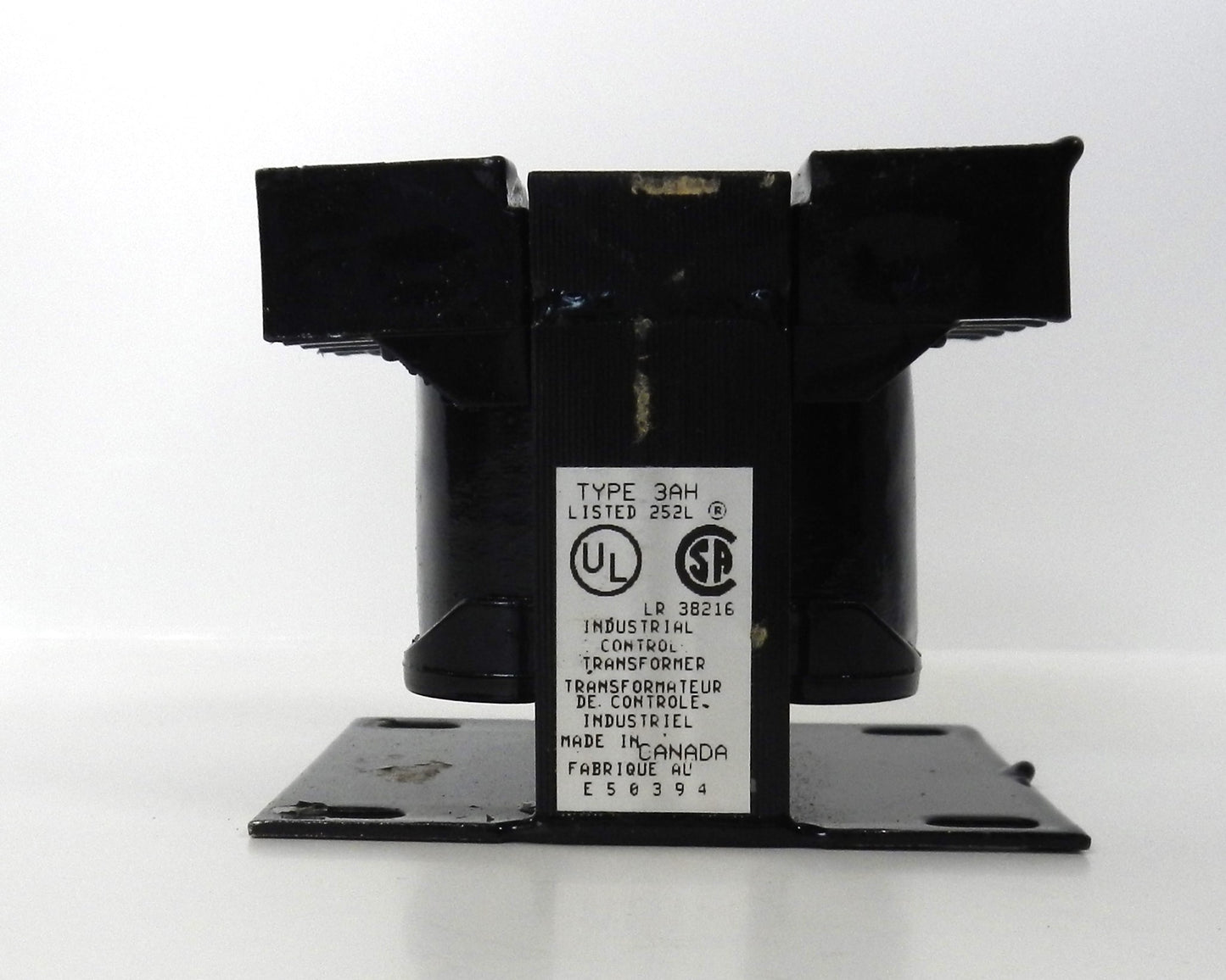 HAMMOND MH50LG