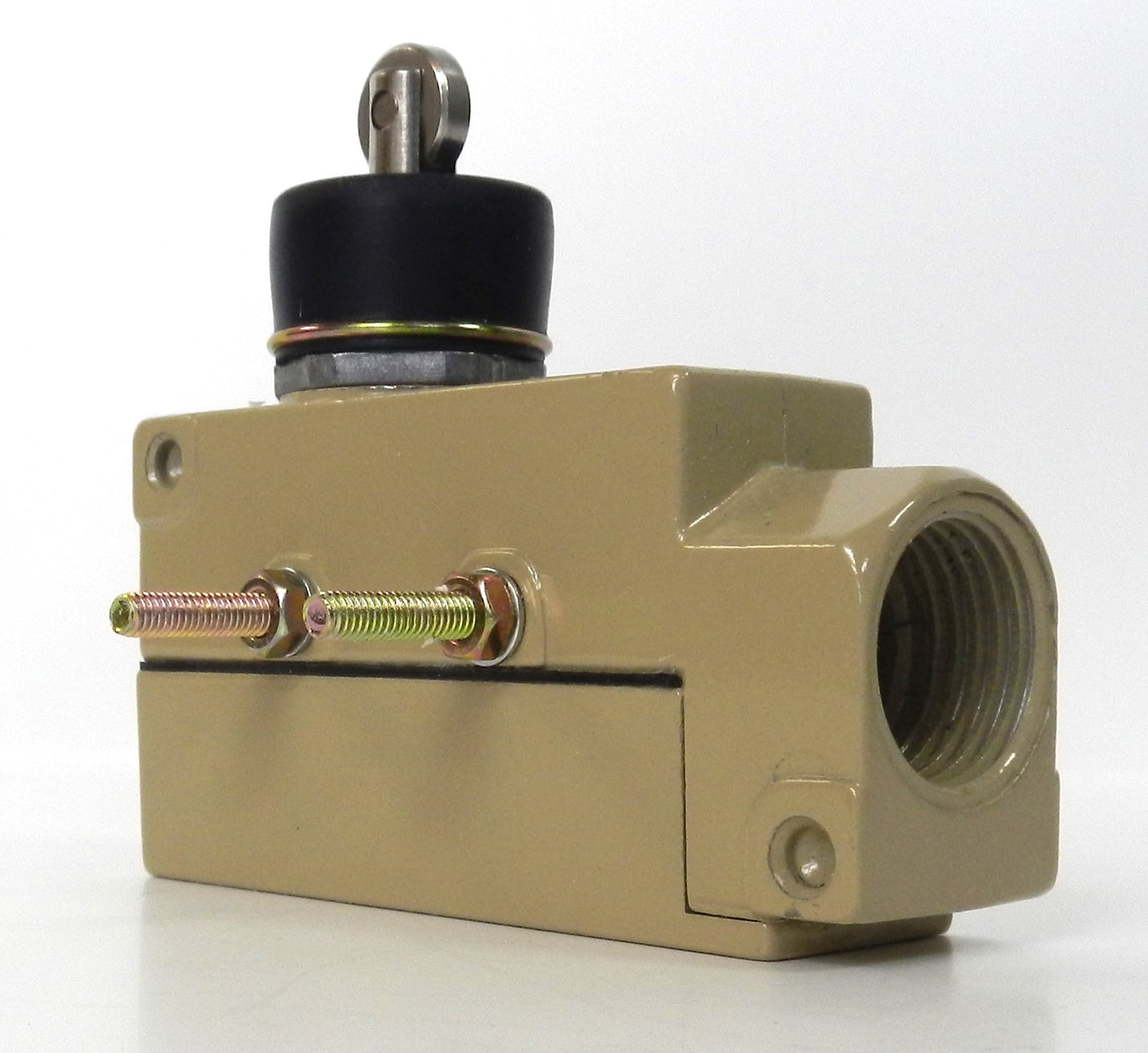 MOUJEN SWITCH MJ1-6112