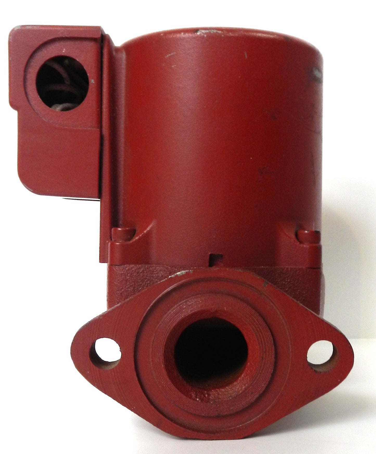 GRUNDFOS UP 26-99 F 115V