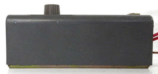 HONEYWELL T6031A 1219