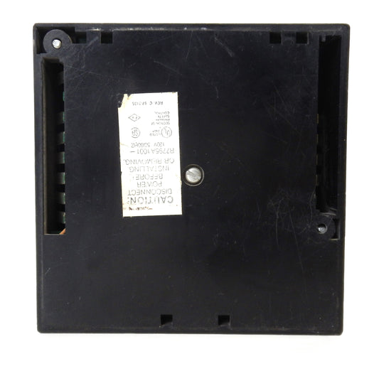 HONEYWELL R7795A1001