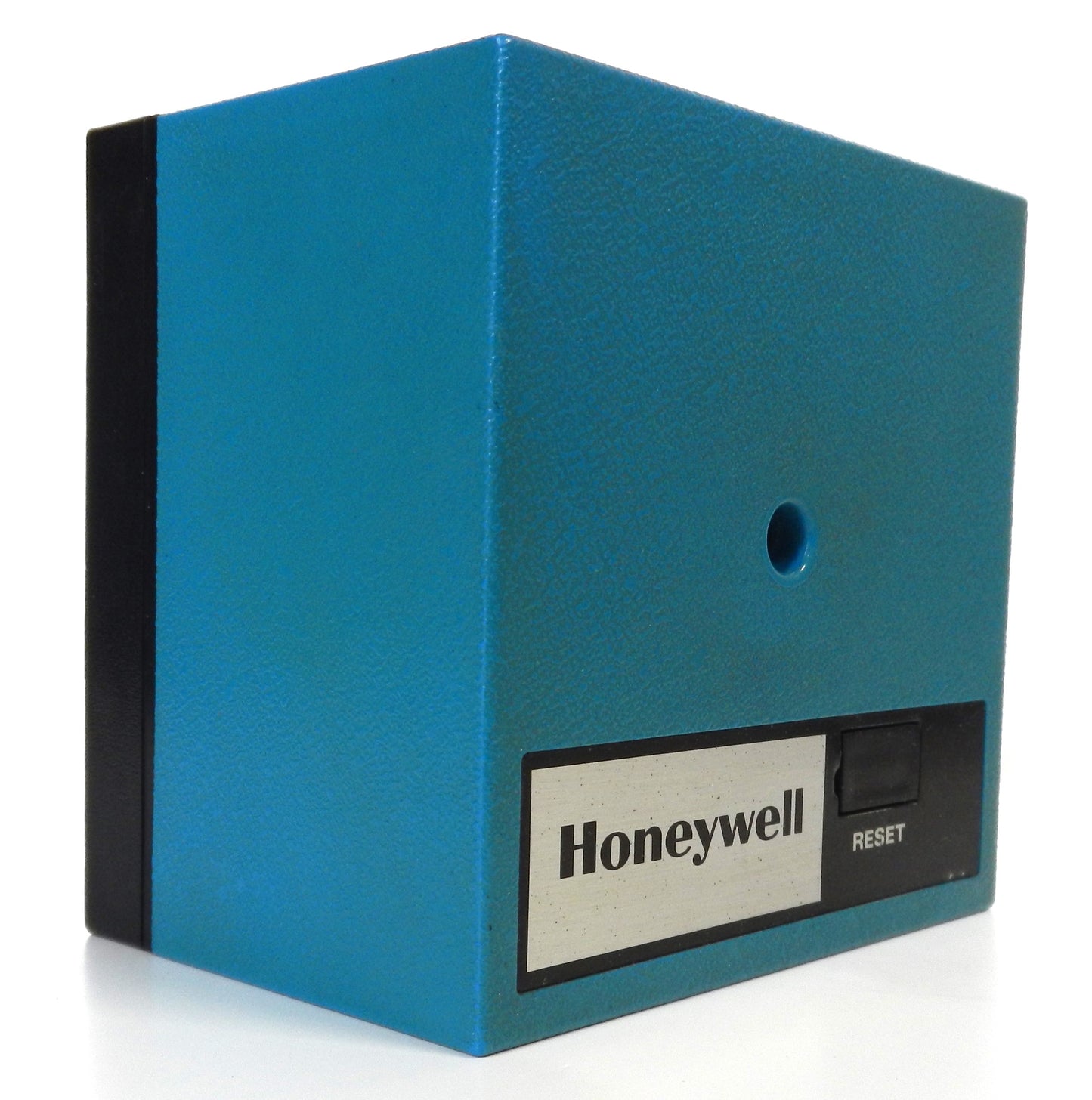 HONEYWELL R7795A1001