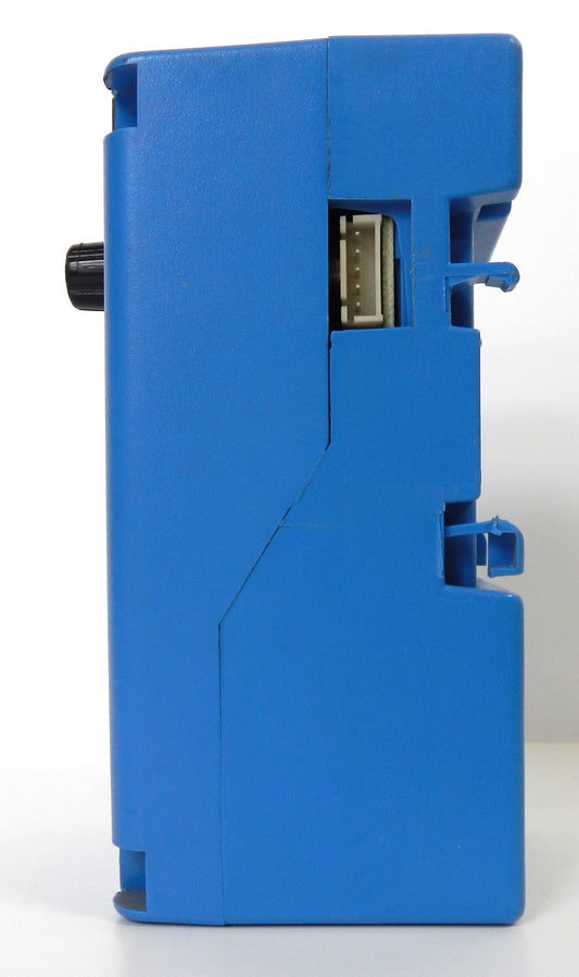 JOHNSON CONTROLS A350AA-2