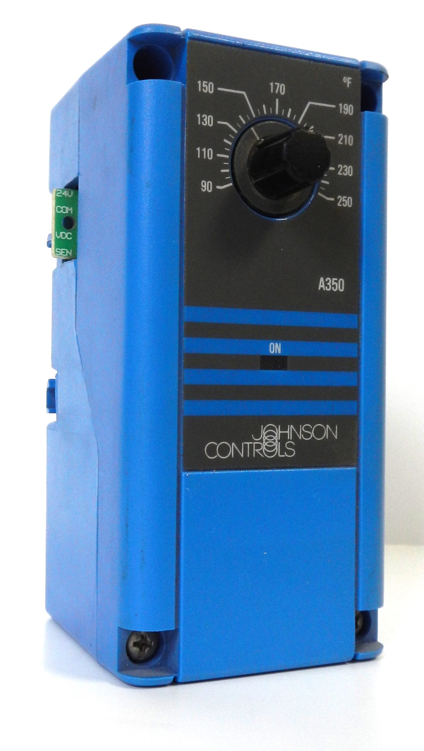 JOHNSON CONTROLS A350AA-2