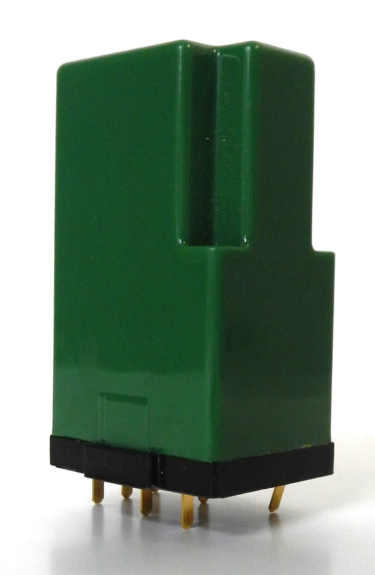 PROTECTION CONTROLS SS 100A