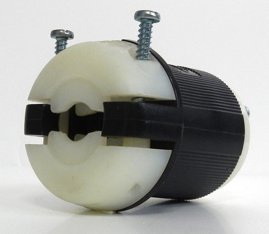 HUBBELL Twist-Lock HBL2341