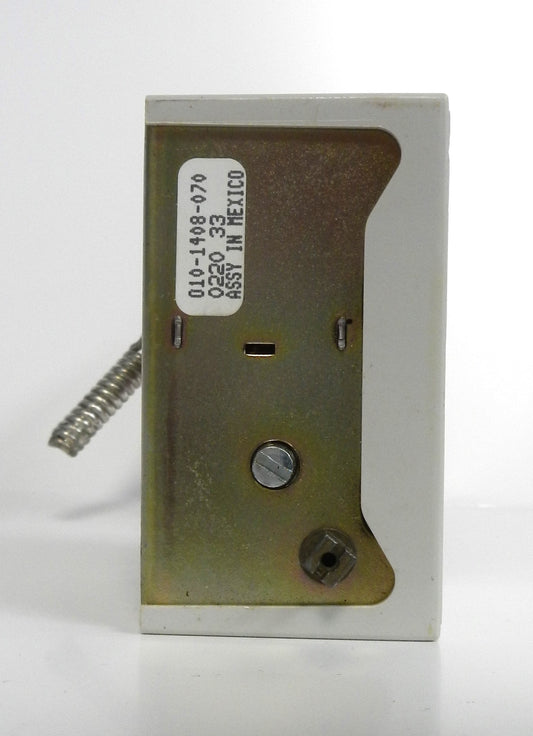 RANCO 010-1408 TEMPERATURE CONTROLLER