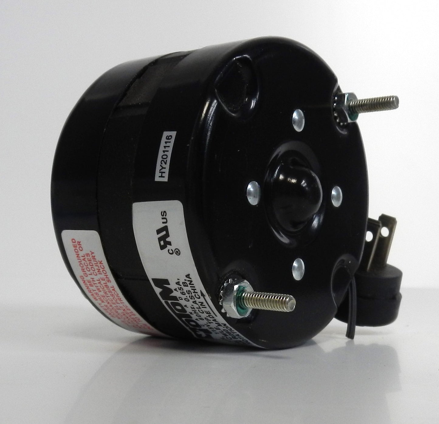 ROTOM 06-R260