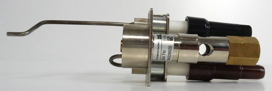 HONEYWELL KROM SCHRODER 84228020 PILOT BURNER IGNITION CONTROL