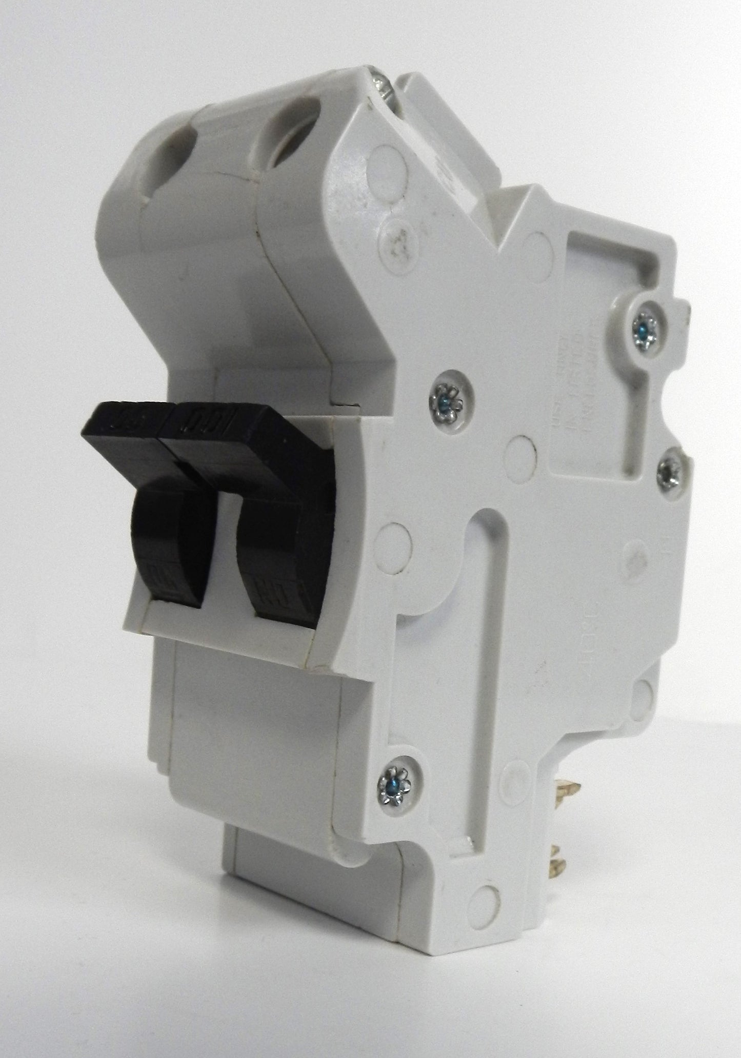 STAB-LOK FEDRAL PIONER NA2P100 CIRCUIT BREAKER