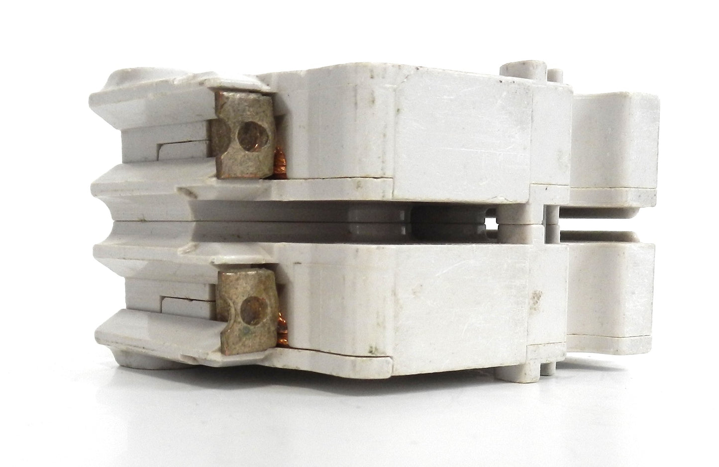 STAB LOK NB2P40 FPE 40 AMP TYPE NA/NB CIRCUIT BREAKER