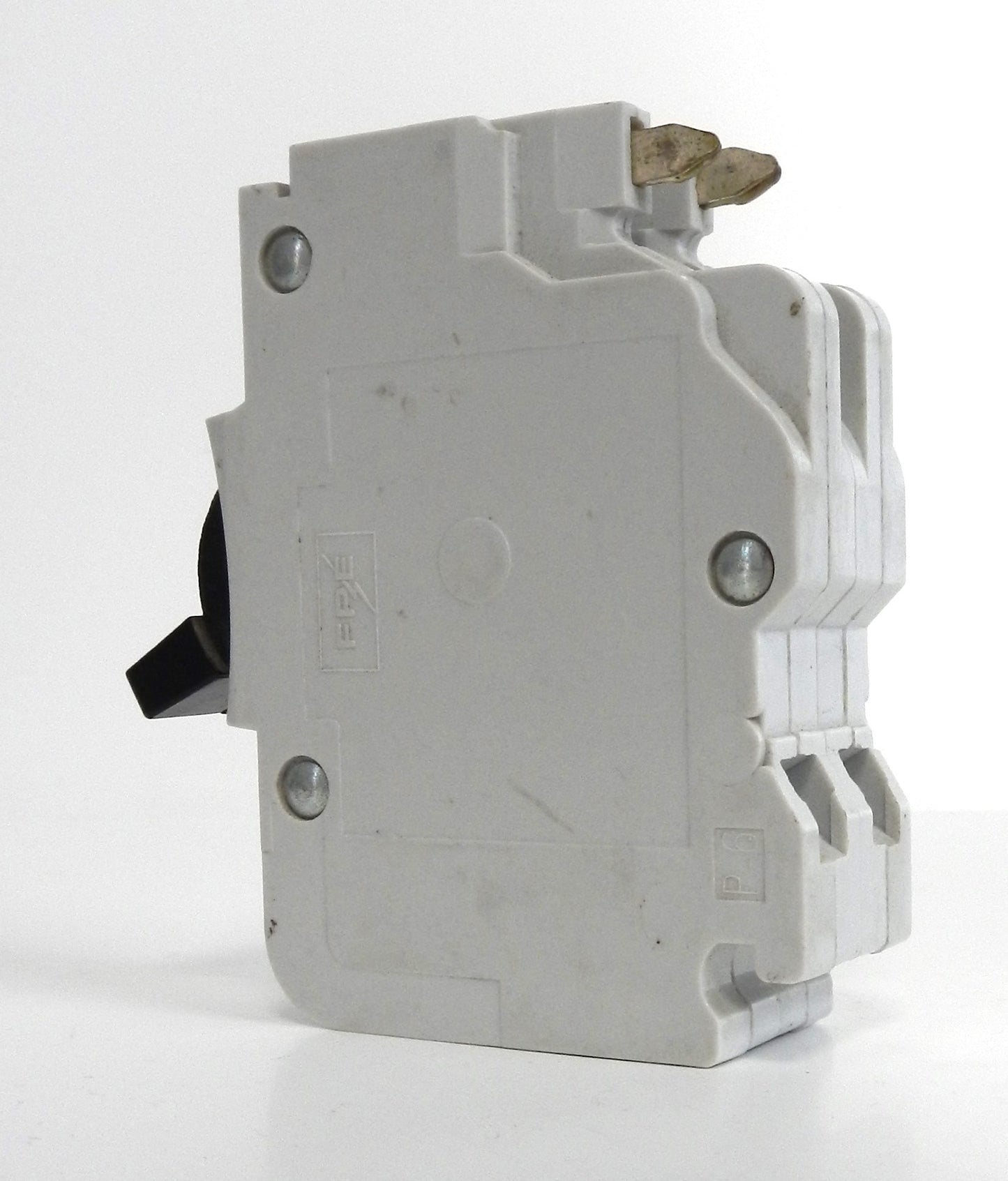 NC0215 FPE 15 AMP CIRCUIT BREAKER