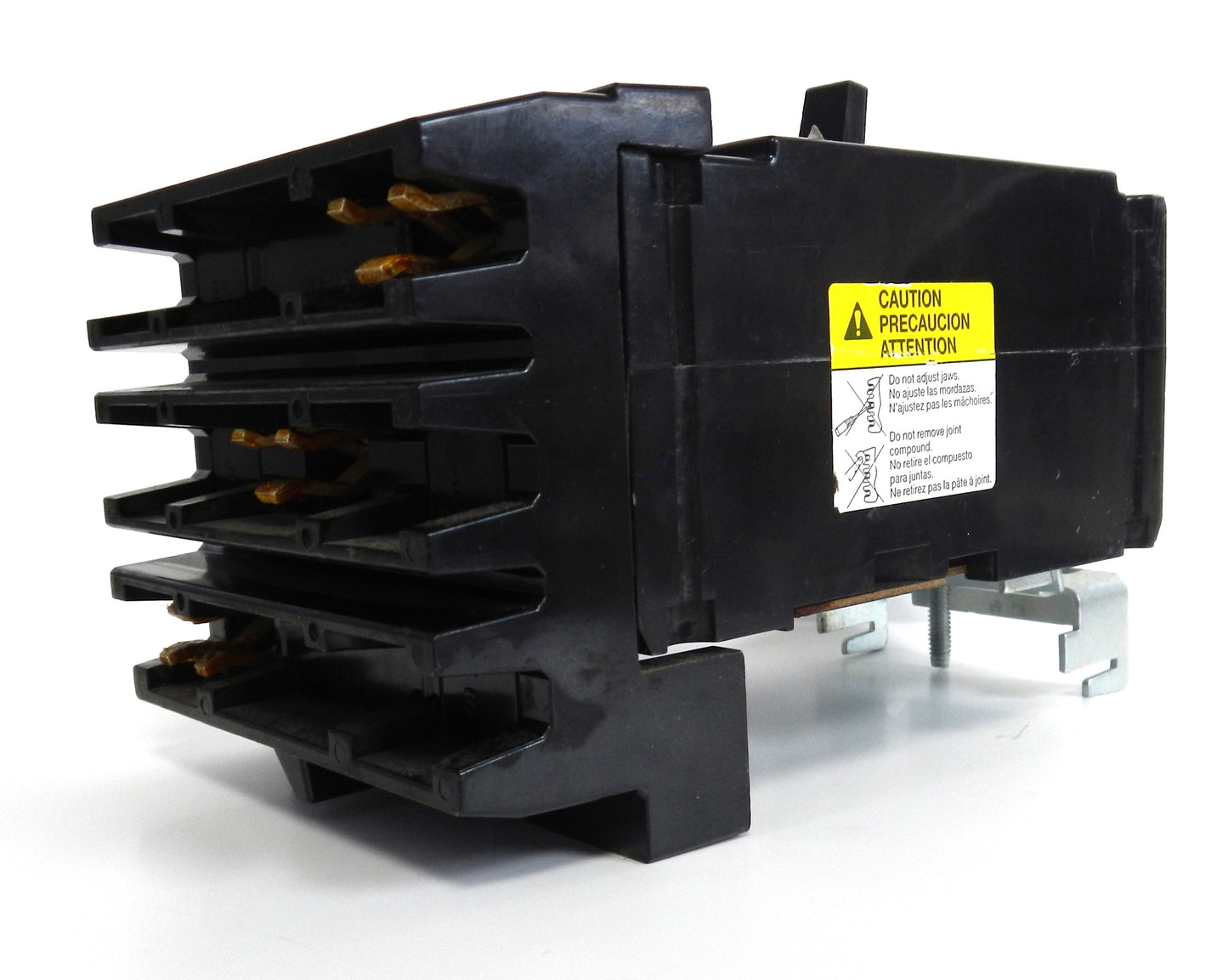 SQUARE D FH36030 CIRCUIT BREAKER
