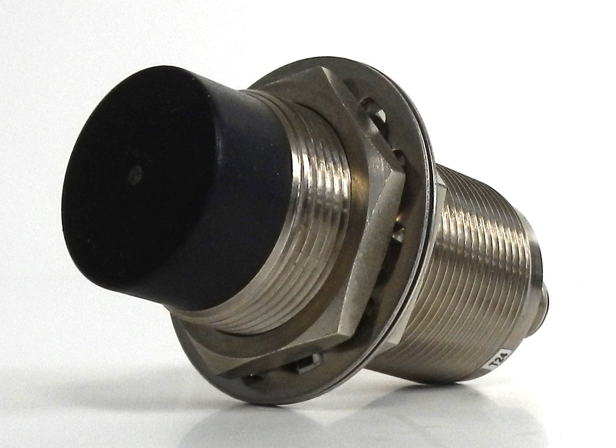 ALLEN-BRADLEY 872C-N20NP30-D4 PROXIMITY SENSOR