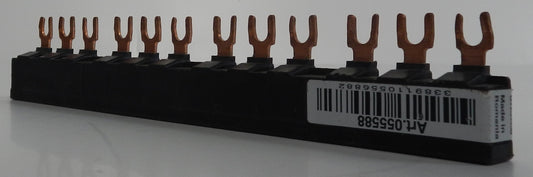 SCHNEIDER GV2G445 POWER TERMINAL BUSBAR