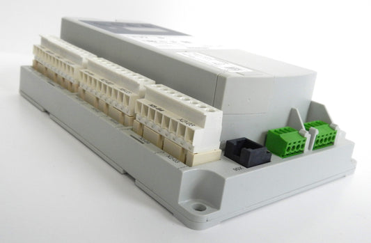 SIEMENS LME71.402A1PKG BURNER CONTROL
