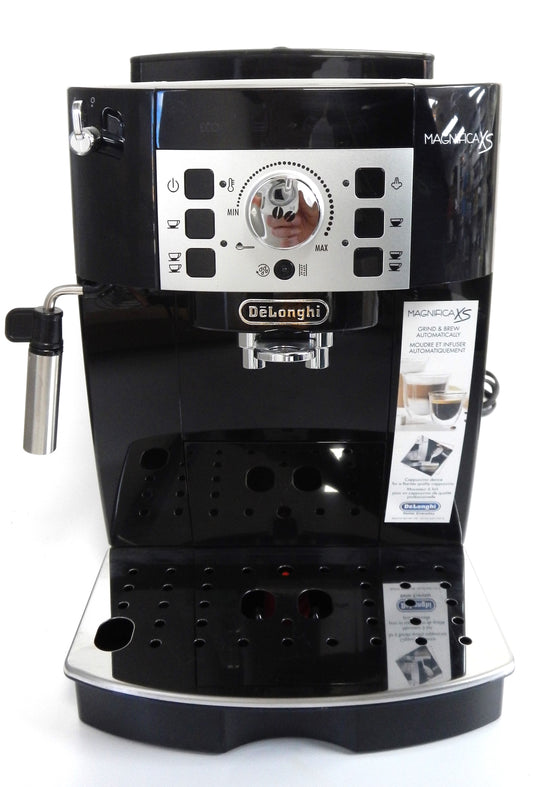 Delonghi ECAM22110B