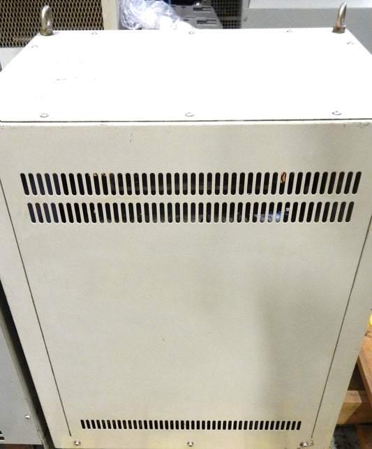 NAGOYA NET035BX, 35 KVA TRANSFORMER