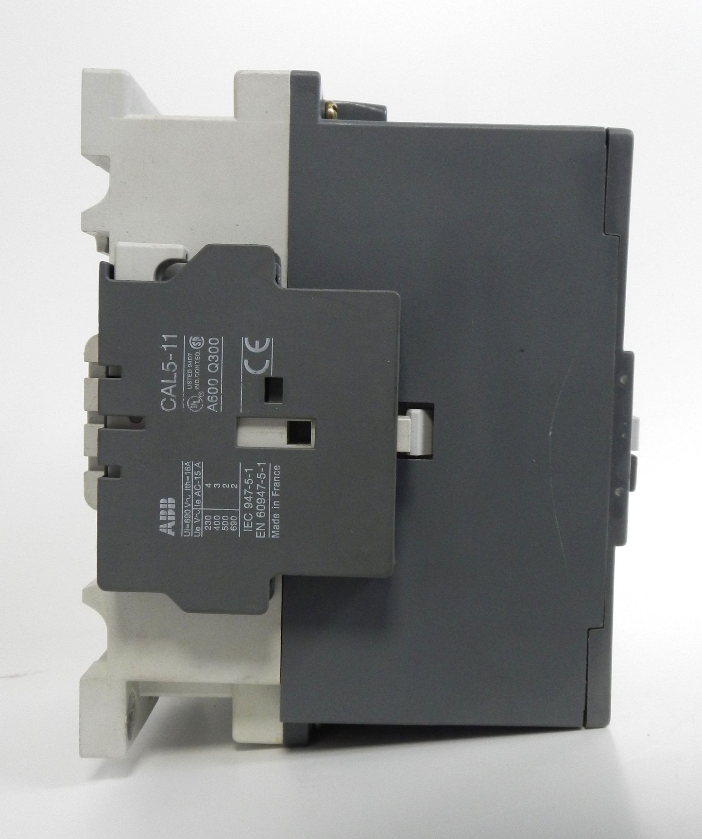 ABB A110-30