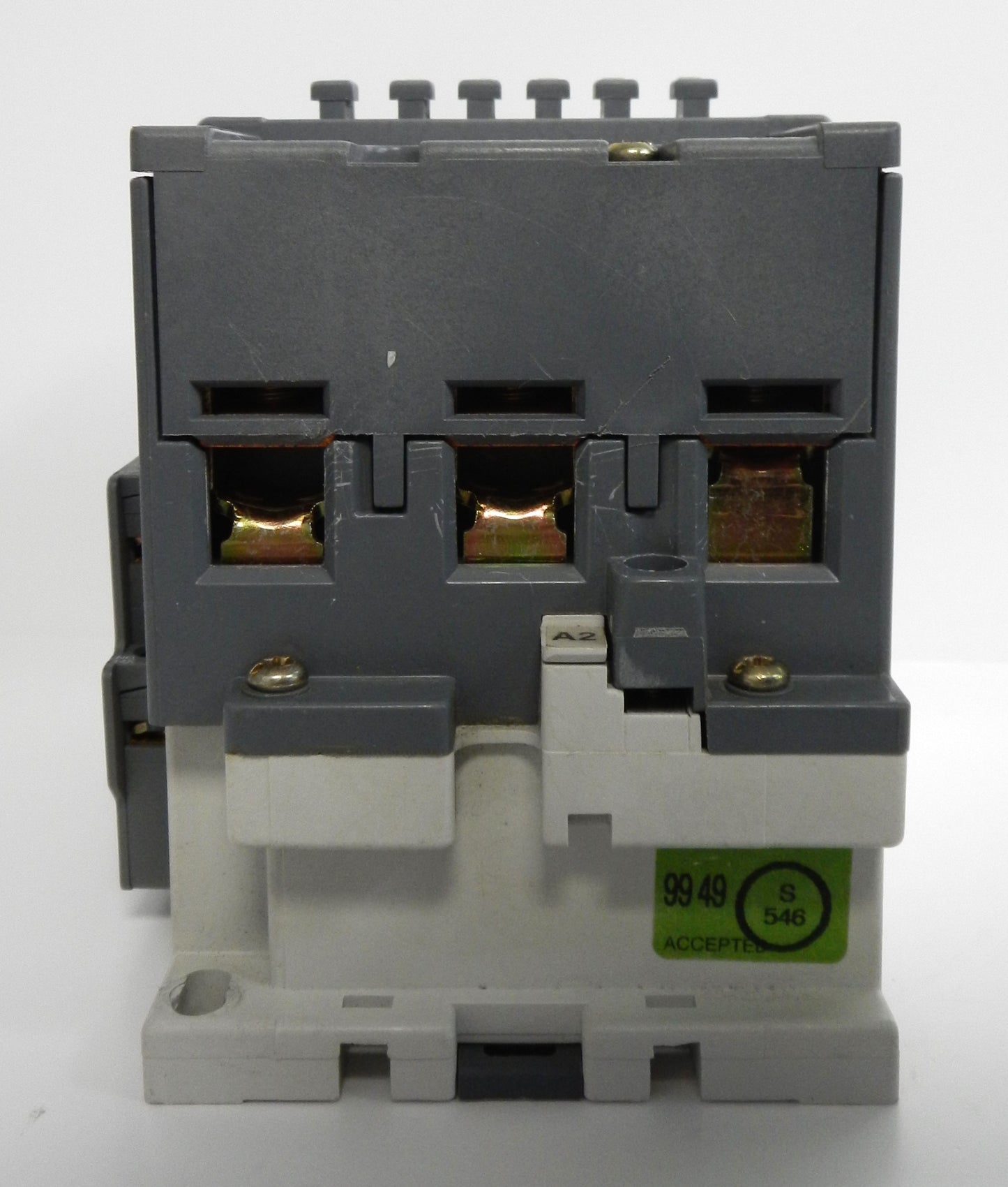 ABB A110-30