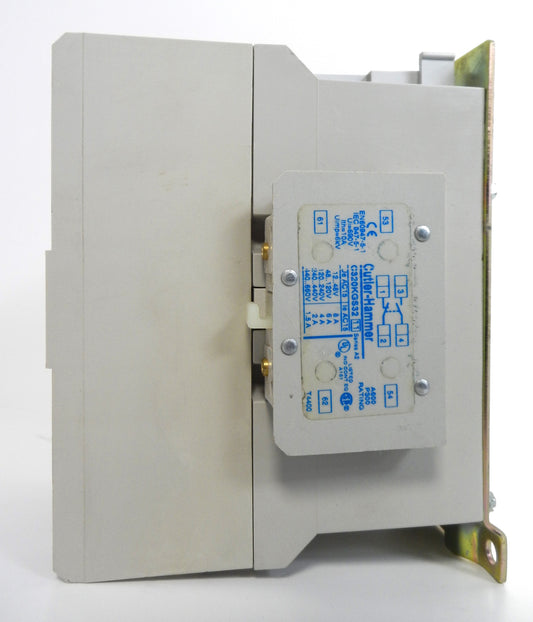 CUTLER-HAMMER CE15NN3