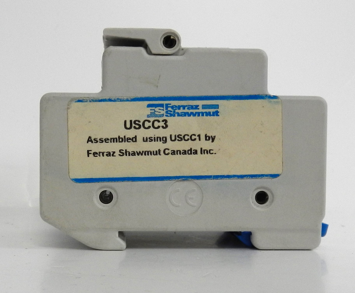 Ferraz Shamut B213441