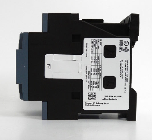 SIEMENS LEN00C003120B